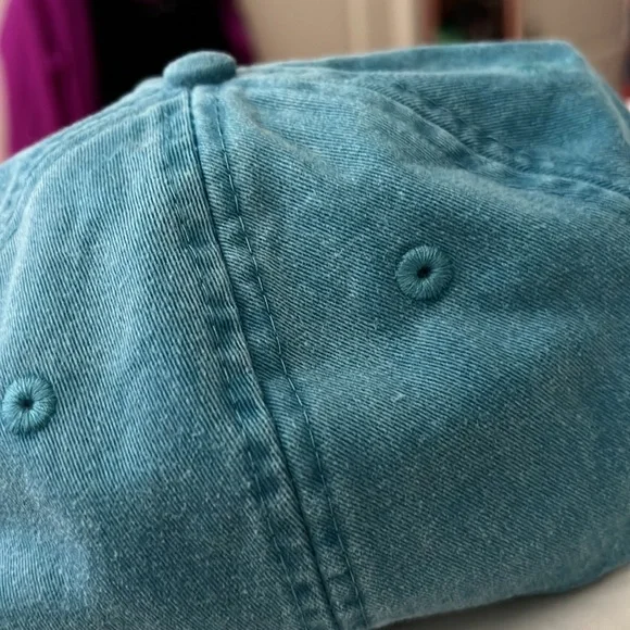 The good life hat - la Bonne vie French - Picture 13 of 15